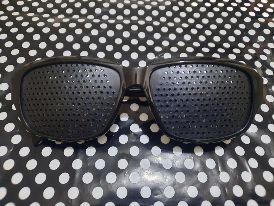 Продам очки для зрени