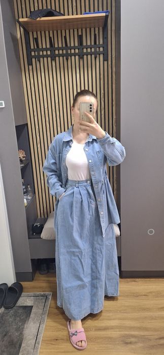 Продам одежду на размер 40-42, XS-S