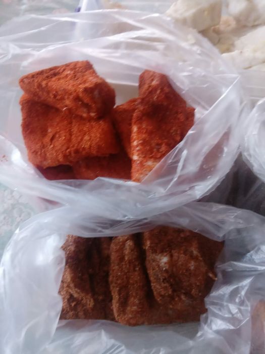 Курдюк сатылады 5000 тг