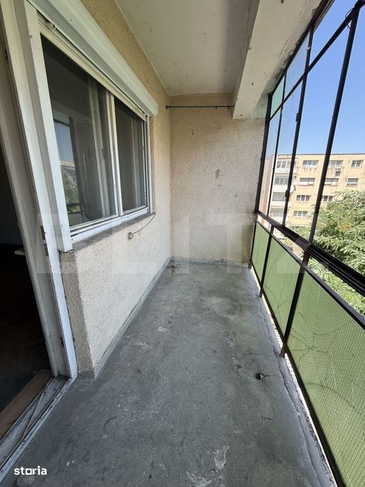 Apartament 3 camere, 67 mp, zona Micro 16