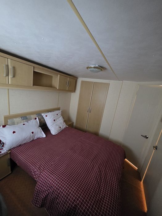 Casă mobilă 40 m2