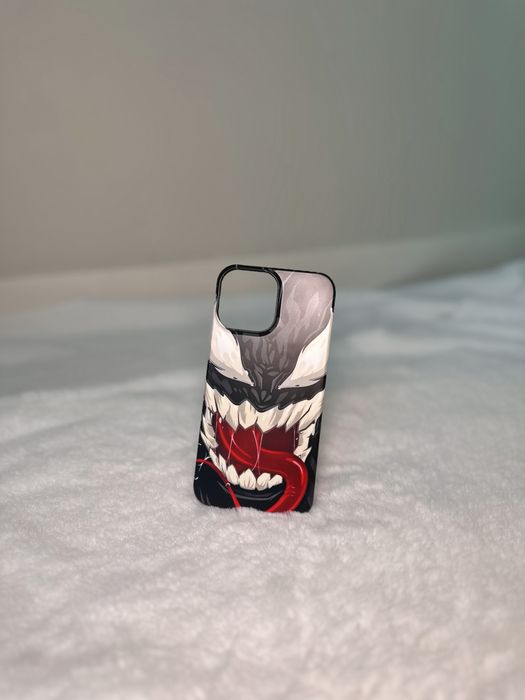 Новые чехлы на разные модели iPhone по 500 тг