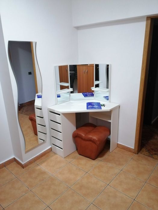 ULTRACENTRAL/apartament 3 camere de inchiriat/proprietar