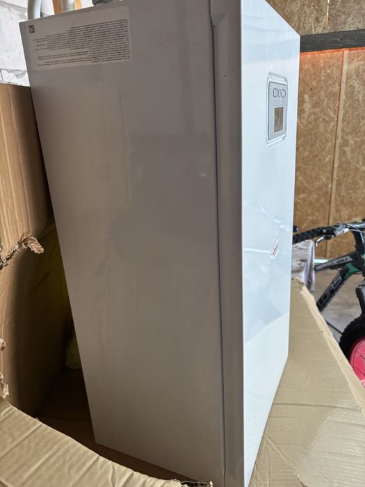 Centrala 9 kw curent