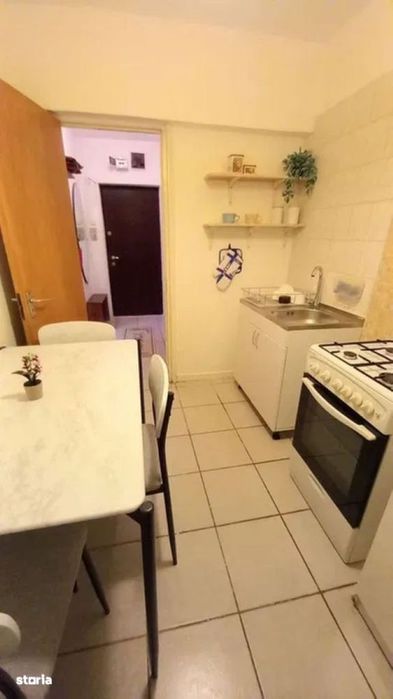2Camere Drumu Taberi Timisoara Liceul Moisil