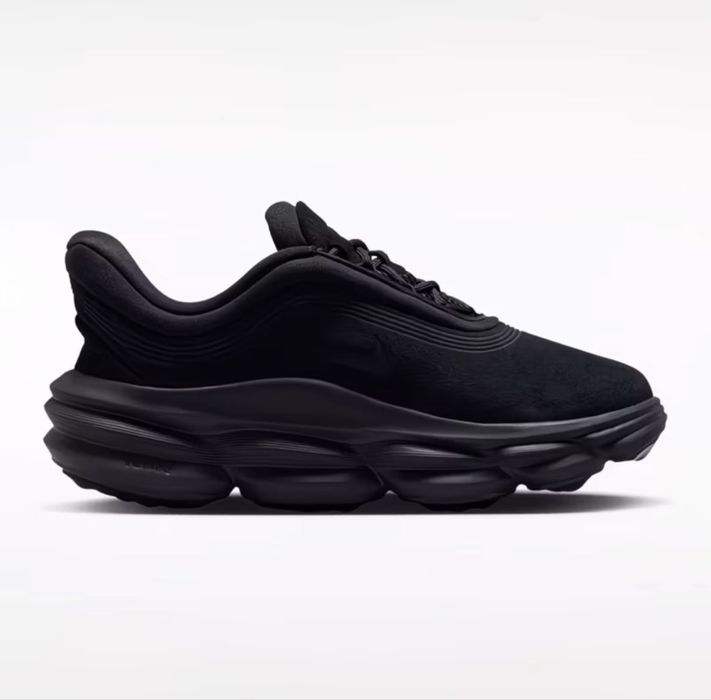 Nike 24.7 Новинка