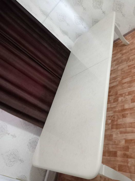 Сатылады. Жағдай жақсы