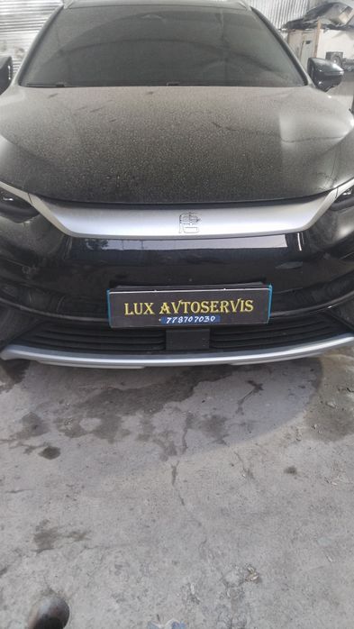 Костоправ хизмати 24/7 покраска кузова полировка жёсткие удар