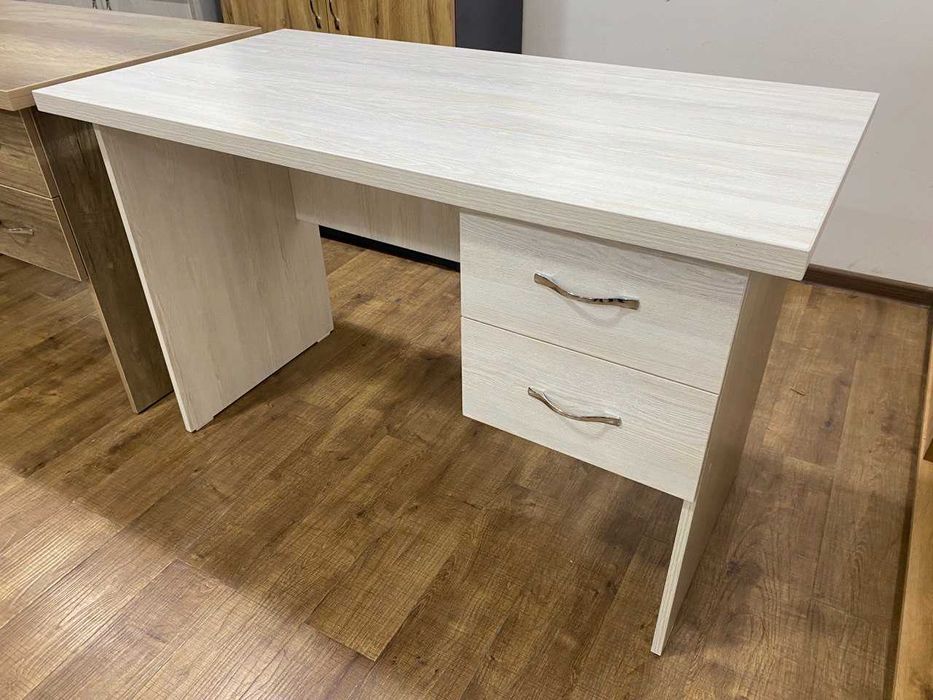 Письменный стол от производителя