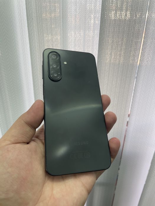 Samsung galaxy A17 лот;10721(Сарыкемер)