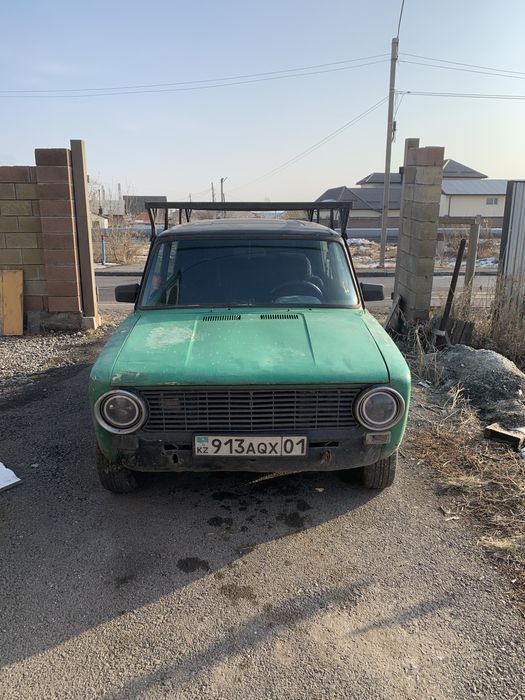 Продам трудягу или обмен