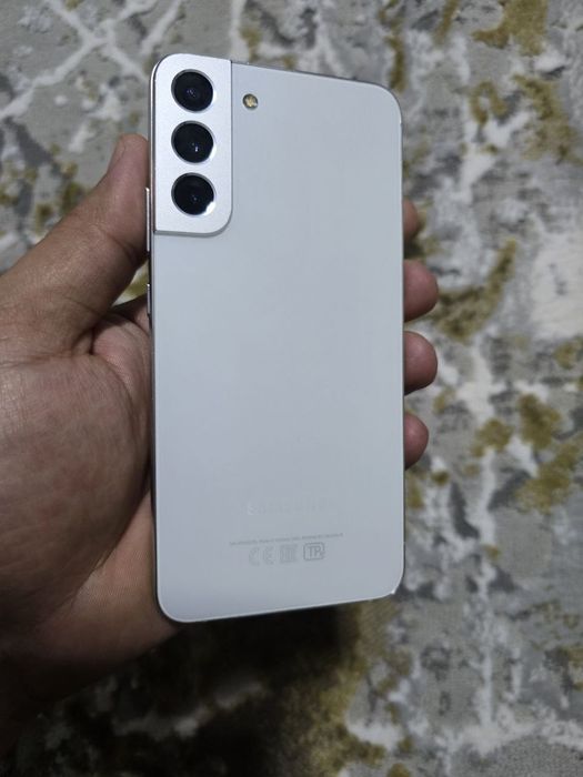 Samsung S22 plus vetnam