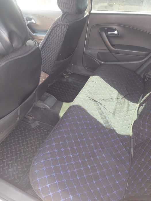 Продам Фольксваген Поло