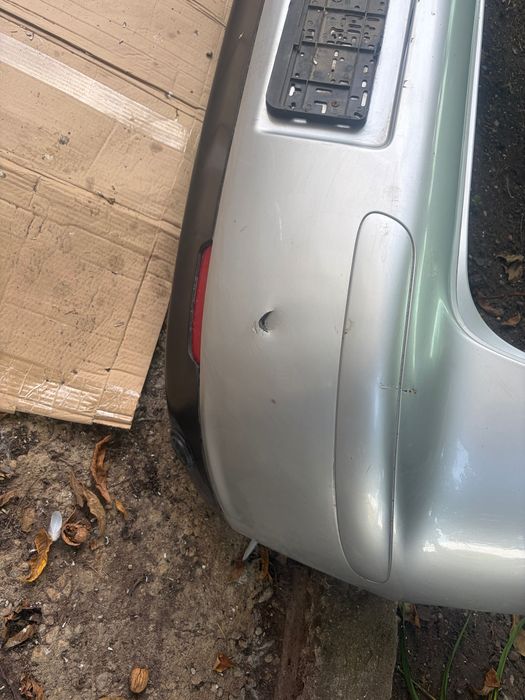 Seat Ibiza 1.4 бензин 2004г.