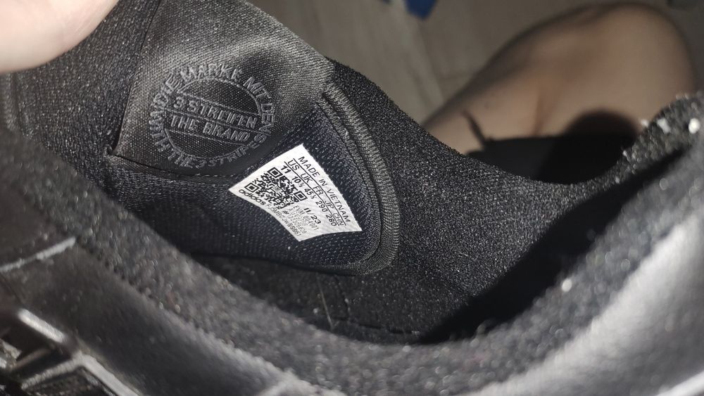 Кроссовки adidas forum low оригинал