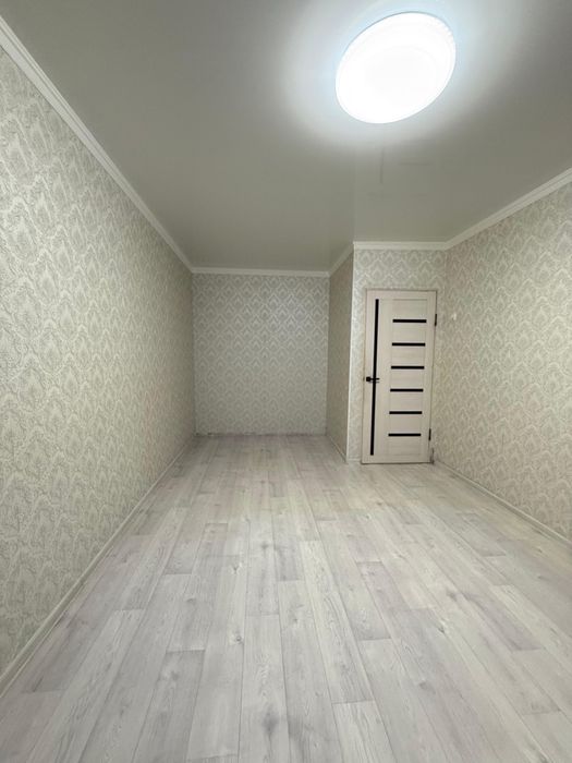 Продам 2-комн квартиру