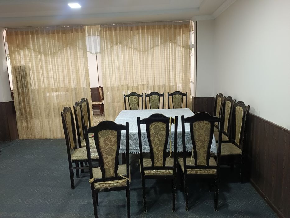 Стрела 230кв/м жой сотилади