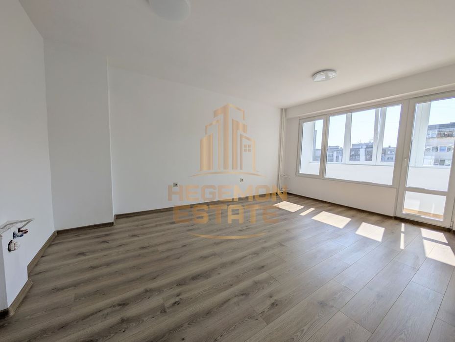 3-стаен в Варна-Младост 1 площ 61 цена 158900