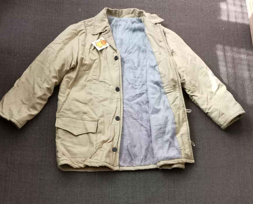 Ватенки студозащитни,  нови и раб. ръкавици