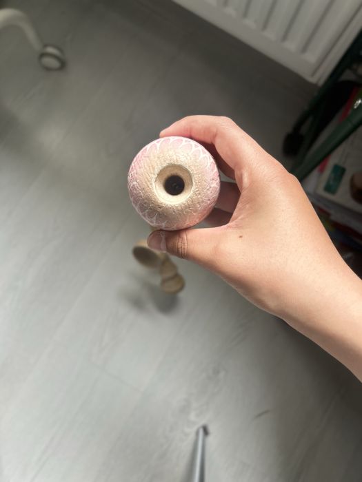 vand kendama locked studios zackie fernando pro model anti skid