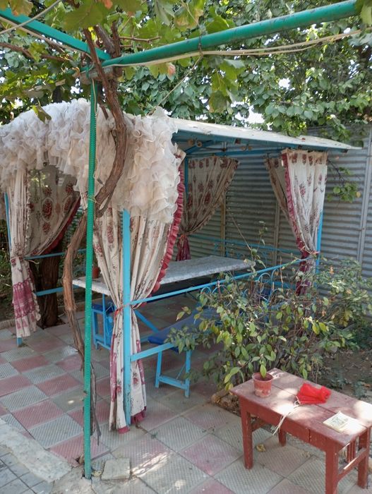 Продается бесетка