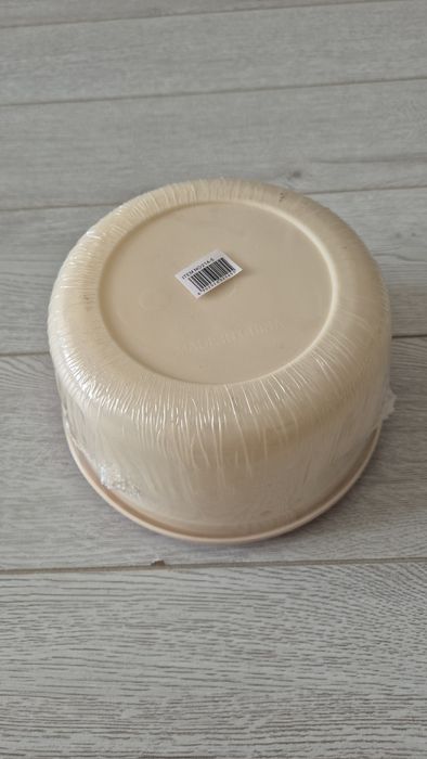 Продам посуда, контейнеры 5 в 1