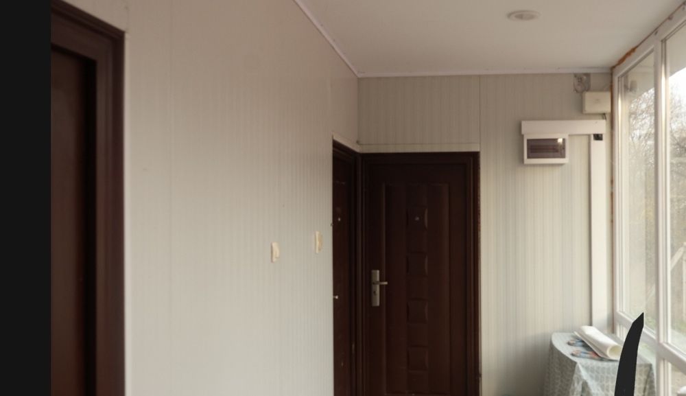 Продава се Къща в Кюстендил, Промишлена зона - Север - 70 кв.м за 1305 €/кв.м - Снимка #10