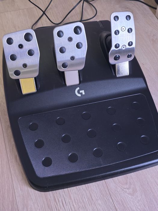 G923+ SHIFTER / Отлично Състояние/ Лимитирана Оферта до края на седмицата!
