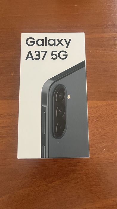 Samsung Galaxy A37 5G