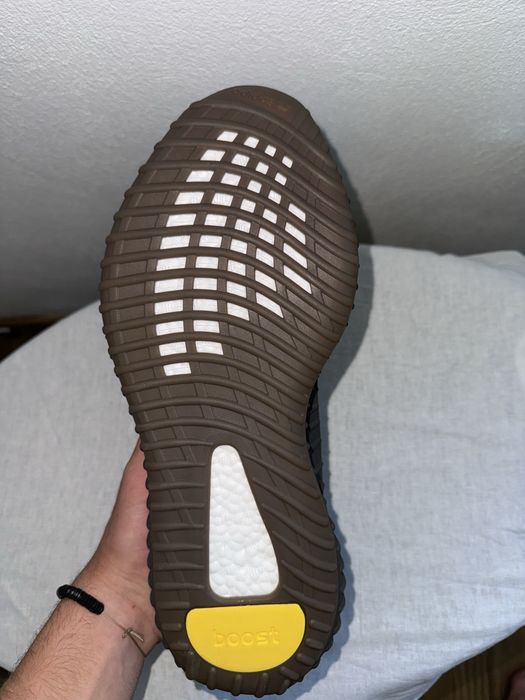 Adidas yeezy boost 350