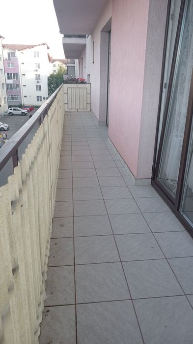 Apartament de închiriat 3 camere