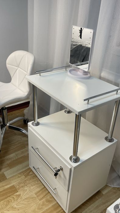 Сдается кушетка в аренду