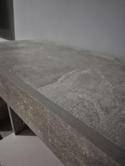 Скрин / шкаф за обувки от Aiko