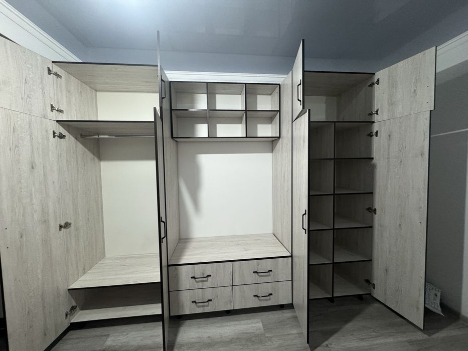 Продам шкаф стент в хорошем состоянии