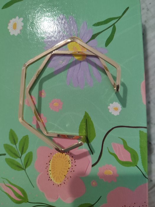 Гривна Орифлейм ...