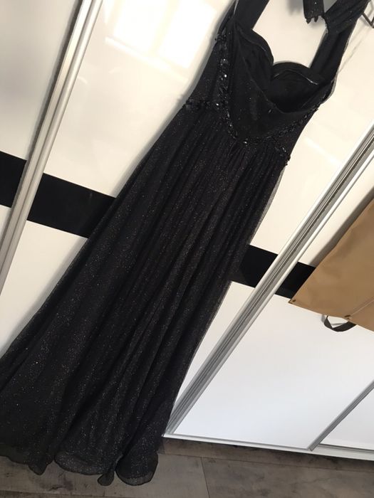 Rochie superba de ocazie / nasa