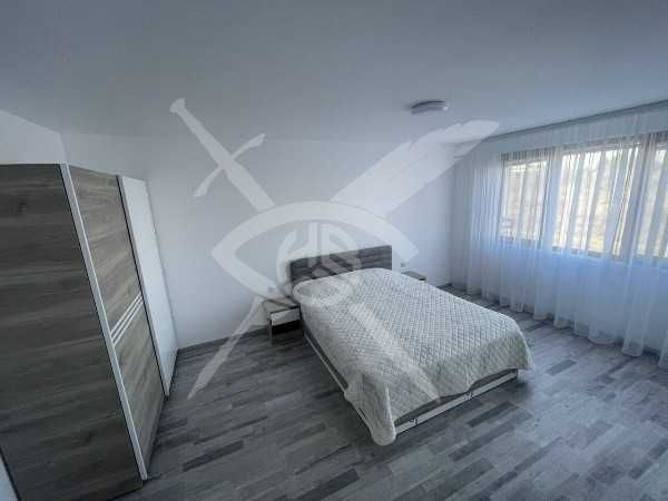 Продава се Двустаен апартамент в с. Равда, Област Бургас - 77 кв.м за 638 €/кв.м - Снимка #1