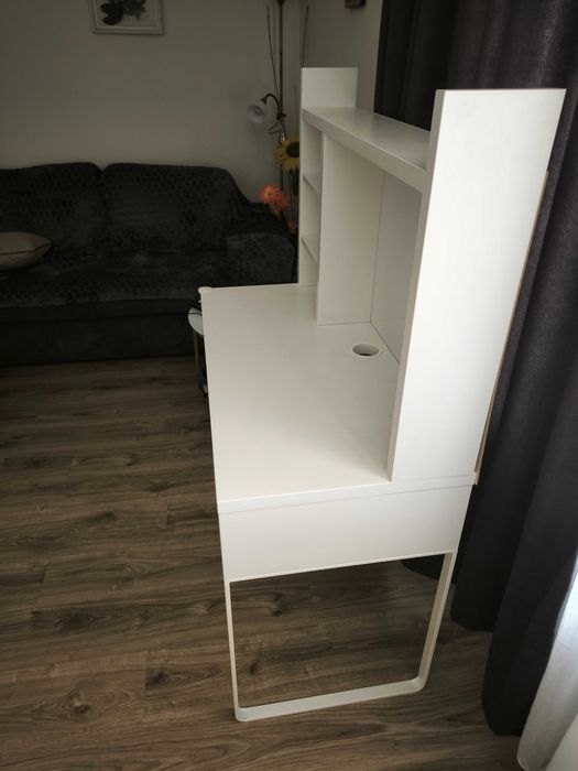 Детско бюро IKEA MICKE
