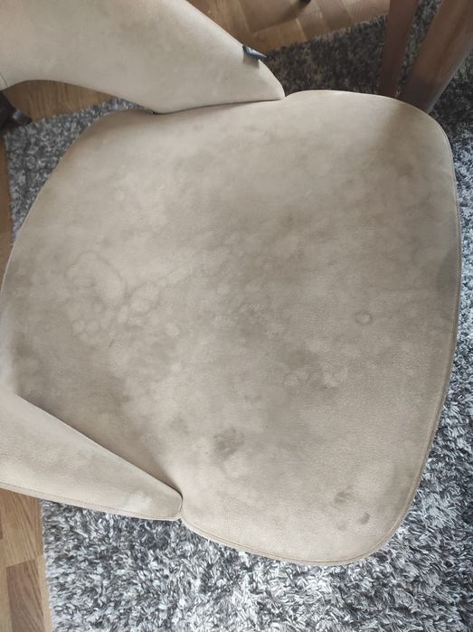 МОБИЛНО ПОЧИСТВАНЕ НА АВТОМОБИЛИ - пране и сушене на мека мебел-матрац