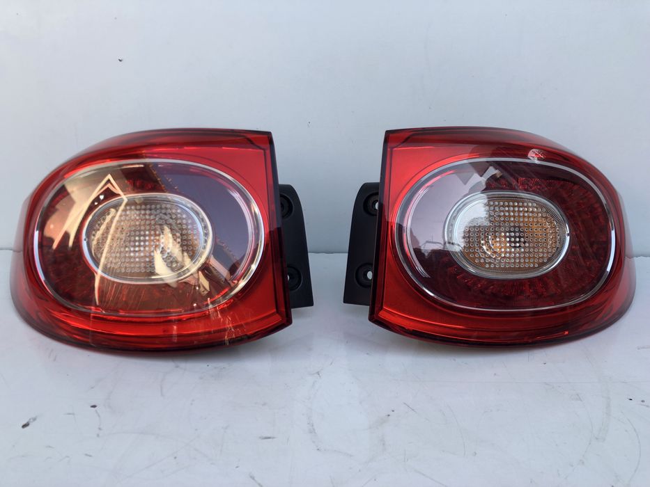 Stop spate st /dr vw Tiguan 2008-2012