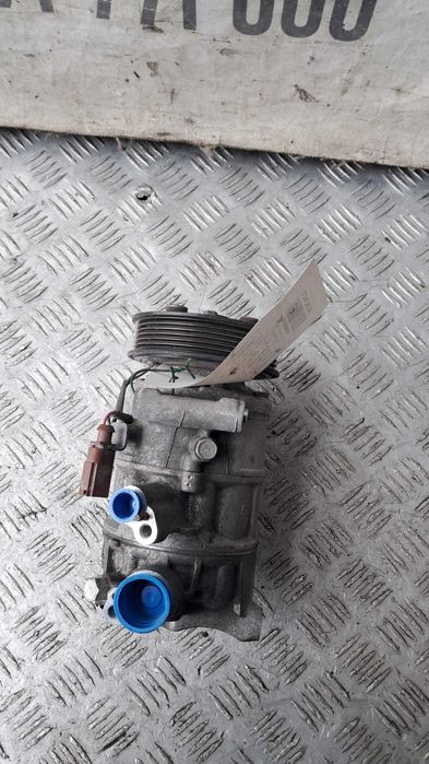 Vand compresor AC  3Q0816803B Audi Seat Skoda Vw