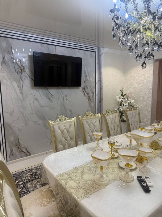 Сергели аренда Курувчилар Метро 11-бекат