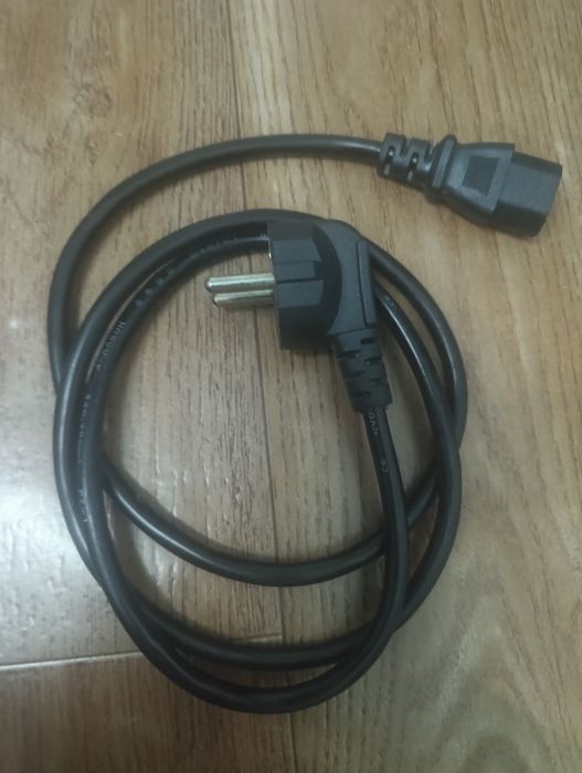 Монитор продам 5000 тг