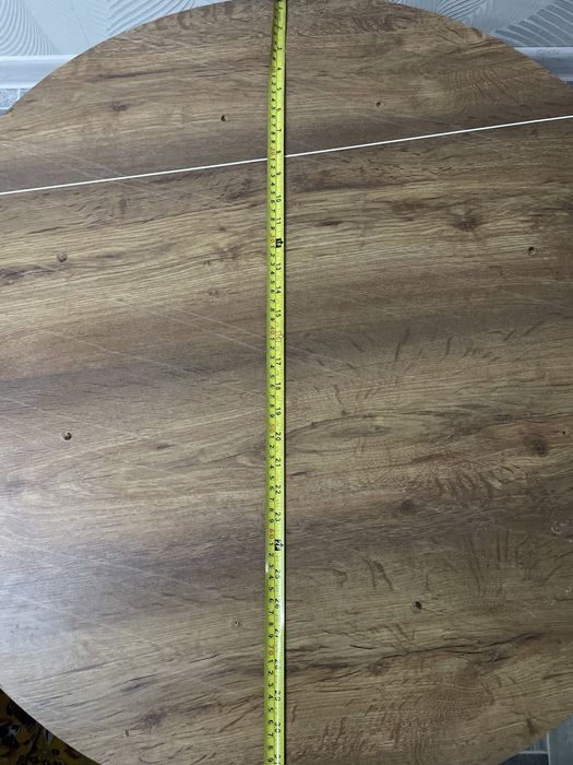 Продам стол хорошего качества