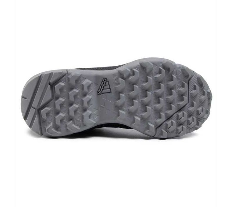 Обувки дамски ADIDAS TERREX Eastrail GORE-TEX    EU37.5-38.5