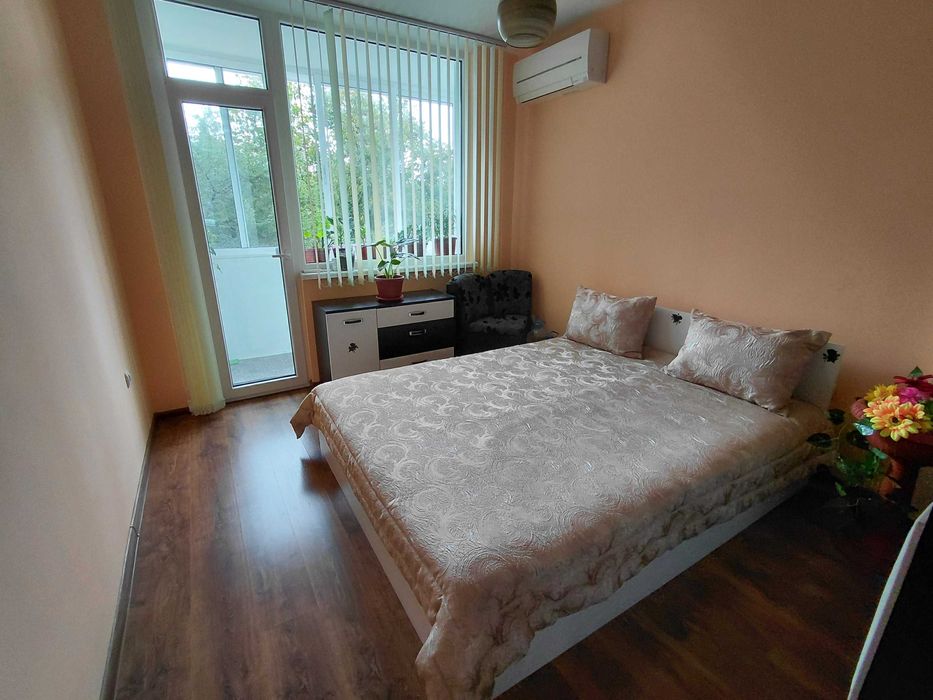 Продава се Двустаен апартамент в Габрово, Център - 60 кв.м за 1632 €/кв.м - Снимка #5