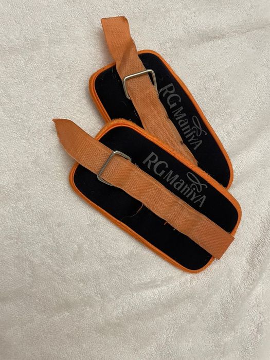 Для гимнастики