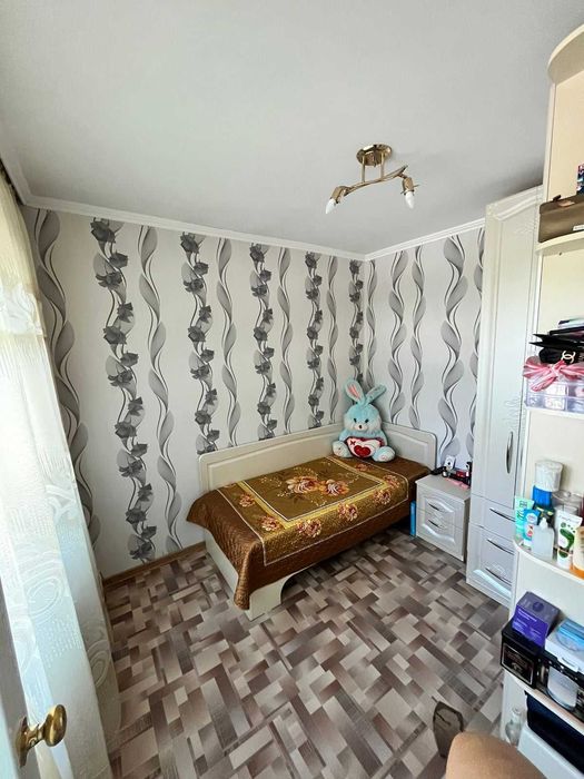 4 ком Дом печати