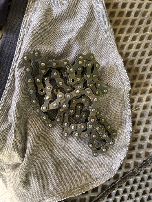 Запчасти для велосипеда,фикс,колесо,цепь,сиденье