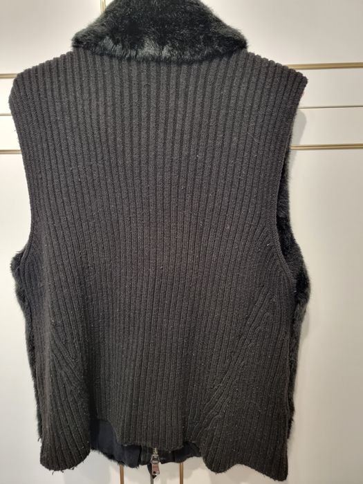 Елек Armani Exchange